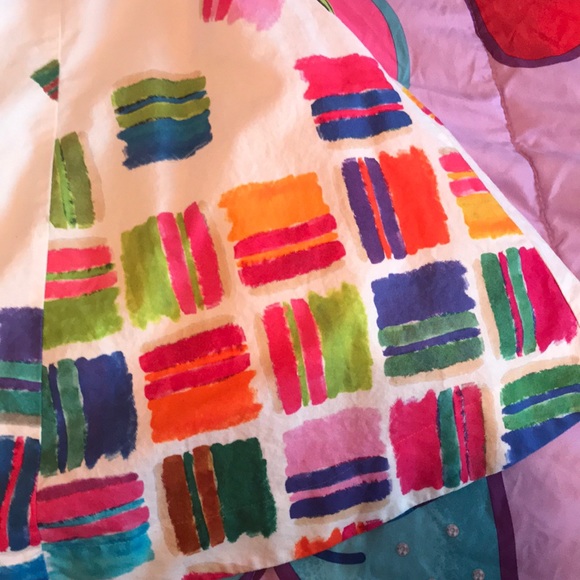 Dress 4T - Picture 2 of 4